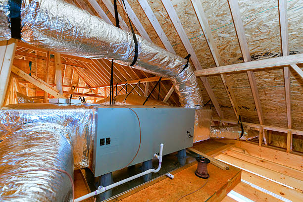 Top rated local Hvac Maintenance specialists in Ashland, MA